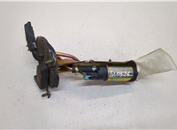  Насос топливный электрический Rover 600-series 1993-1999 20368431 #1
