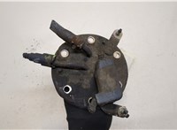  Насос топливный электрический Rover 600-series 1993-1999 20368431 #2