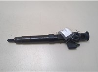 1870361 Форсунка топливная Ford S-Max 2015-2019 20368433 #1