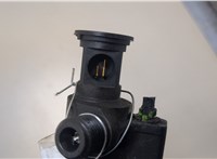 1870361 Форсунка топливная Ford S-Max 2015-2019 20368433 #2