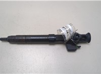 1870361 Форсунка топливная Ford S-Max 2015-2019 20368435 #1