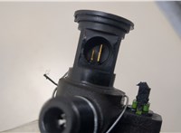 1870361 Форсунка топливная Ford S-Max 2015-2019 20368435 #2