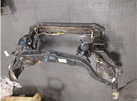 96940540 Рамка передняя (телевизор) Chevrolet Aveo (T250 / 255) 2006-2012 20368436 #3