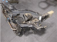 96940540 Рамка передняя (телевизор) Chevrolet Aveo (T250 / 255) 2006-2012 20368436 #4