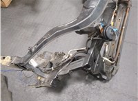 96940540 Рамка передняя (телевизор) Chevrolet Aveo (T250 / 255) 2006-2012 20368436 #5