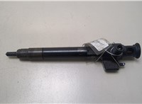1870361 Форсунка топливная Ford S-Max 2015-2019 20368437 #1