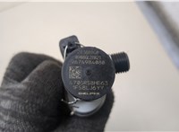 1870361 Форсунка топливная Ford S-Max 2015-2019 20368437 #4