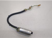  Насос топливный электрический Audi 100 (C4) 1991-1994 20368439 #1