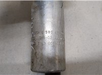  Насос топливный электрический Audi 100 (C4) 1991-1994 20368439 #3