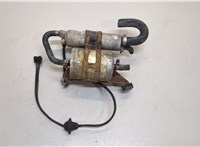  Насос топливный электрический Mercedes CLK W208 1997-2002 20368440 #1