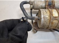  Насос топливный электрический Mercedes CLK W208 1997-2002 20368440 #2