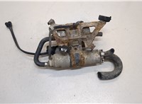  Насос топливный электрический Mercedes CLK W208 1997-2002 20368440 #4
