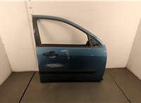  Дверь боковая (легковая) Ford Focus 1 1998-2004 20368441 #1