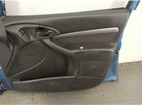  Дверь боковая (легковая) Ford Focus 1 1998-2004 20368441 #6