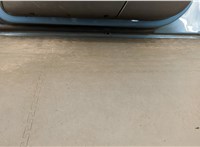  Дверь боковая (легковая) Ford Focus 1 1998-2004 20368441 #8