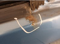  Дверь боковая (легковая) Ford Focus 1 1998-2004 20368441 #9