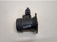  Измеритель потока воздуха (расходомер) Audi A4 (B6) 2000-2006 20368442 #1