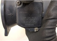  Измеритель потока воздуха (расходомер) Audi A4 (B6) 2000-2006 20368442 #3