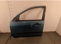  Дверь боковая (легковая) Ford Focus 1 1998-2004 20368446 #1