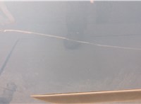  Дверь боковая (легковая) Ford Focus 1 1998-2004 20368446 #3