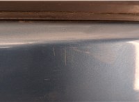  Дверь боковая (легковая) Ford Focus 1 1998-2004 20368446 #4