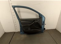  Дверь боковая (легковая) Ford Focus 1 1998-2004 20368446 #5