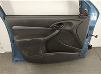  Дверь боковая (легковая) Ford Focus 1 1998-2004 20368446 #6