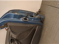  Дверь боковая (легковая) Ford Focus 1 1998-2004 20368446 #7