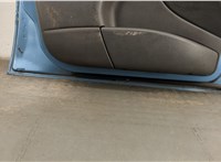  Дверь боковая (легковая) Ford Focus 1 1998-2004 20368446 #8