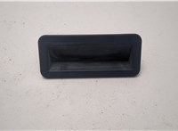 1857085 Кнопка открывания багажника Ford C-Max 2002-2010 20368449 #1