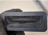 1857085 Кнопка открывания багажника Ford C-Max 2002-2010 20368449 #2