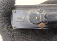 1857085 Кнопка открывания багажника Ford C-Max 2002-2010 20368449 #3