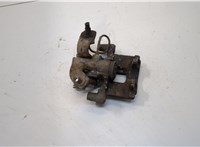 Суппорт Honda Civic 2012-2016 20368450 #2