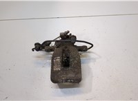  Суппорт Peugeot Partner 2008-2012 20368453 #1