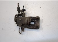  Суппорт Peugeot Partner 2008-2012 20368453 #2
