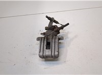  Суппорт Seat Altea 2004-2015 20368454 #1