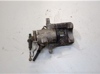  Суппорт Seat Altea 2004-2015 20368454 #2