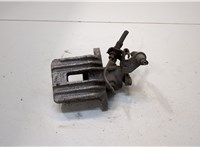  Суппорт Seat Altea 2004-2015 20368458 #1