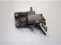  Суппорт Seat Altea 2004-2015 20368458 #2