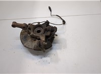  Ступица (кулак, цапфа) Honda Civic 2012-2016 20368460 #2