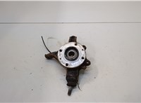  Ступица (кулак, цапфа) Peugeot 308 2007-2013 20368461 #1