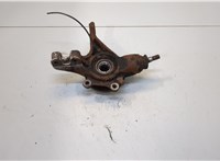  Ступица (кулак, цапфа) Peugeot 308 2007-2013 20368461 #2