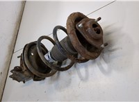  Амортизатор подвески Mitsubishi Lancer 10 2007-2015 20368472 #2