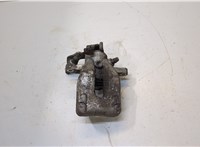  Суппорт Peugeot 308 2007-2013 20368476 #1