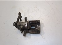  Суппорт Peugeot 308 2007-2013 20368476 #2