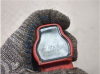 07K905715F Катушка зажигания Audi A3 (8P) 2003-2013 20368481 #3
