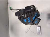 2053483, AM5AR26413BF Замок двери Ford Fiesta 2008-2013 20368485 #1