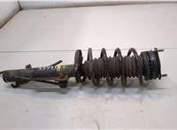  Амортизатор подвески Ford Fusion 2002-2012 20368487 #1