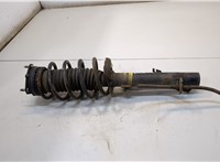  Амортизатор подвески Ford Fusion 2002-2012 20368487 #3