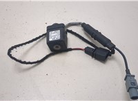 7L6980551 Камера заднего вида Volkswagen Touareg 2007-2010 20368489 #1